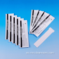 Magicard M9005-771R Kit de limpieza completo con tarjetas